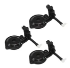 Poulan Craftsman Chainsaw (3 Pack) Replacement Oil Pump Assembly 581071401-3PK New. Price: $40.98.