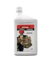 Valley Industries Pressure Washer Premium Pump Oil - 1 Liter, Black, ( New. Price: $18.29.