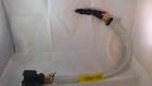 Wagner Procoat Version Ii Airless Paint Sprayer Suction Tube 0504192 New. Price: $39.99.