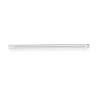 Graco 232123 Extension, 40 In New. Price: $102.99.