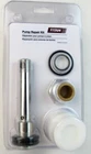 Wagner Spraytech Pump Packing Repair Kit 9170 1700 2120 0512178 New. Price: $107.99.