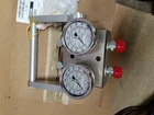 New Graco 262806 Manifold Kit For XP70 In Box Great Sale Price. Price: $1959.00.