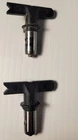 Graco Switchtip Reversible Spray Size 515 (2) Used. Price: $27.99.