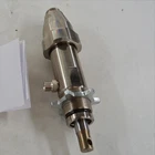 287513 Airless Paint Sprayer Pump Compatible With Graco Ultra Max Ii 1095/1595 Open. Price: $109.99.