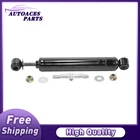 Monroe Magnum Front Steering Damper Shock Absorber Strut For Chevrolet New. Price: $71.90.