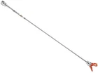 Graco 243298 Tip Extension 30-INCH V Guard New. Price: $57.99.