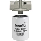 Buyers Products HFA12525 Assembly (filter Assy Micr Psi Byp) New. Price: $33.92.