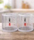 3M 26001 Pps Series 2.0 Cup, Standard (22 Fl Oz, 650 Ml), Cups New. Price: $19.99.