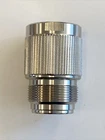 Graco 15E289 Manifold Filter Cap. Genuine New. Price: $42.99.