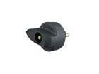 Wagner 580395 Prime Spray Assembly New. Price: $18.90.