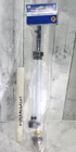 Graco 24V073 Magnum Suction Tube Maintenance Kit PROX7 PROX9 PROX17 PROX19 New. Price: $30.00.