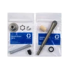 Graco 287228 Texspray Fluid Repair Kit For Texture Guns New. Price: $96.47.