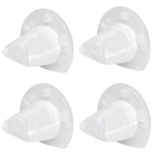 Laukowind 4 Pack Replacement Filter For Black Decker Power Tools VF110 Dustb... New. Price: $22.97.
