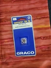 Graco Airless Spray Tip 269517 New. Price: $19.99.
