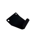 Titan 704-304 Pail Hook New. Price: $20.99.