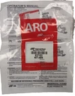 Aro 637103 Gun Repair Kit For 651533 New. Price: $220.50.
