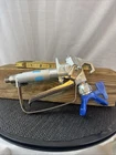 Graco Ftx Airless Spray Gun 288430. (#2011) Open. Price: $125.00.