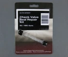 Titan Check Valve Seal Repair Kit Bc/nbc Guns 0276257 New. Price: $22.99.