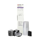 3M 26173 Pps Series 2.0 12-PACK Refill Kit New. Price: $48.28.