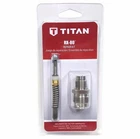 Titan 538215 RX-80 Repair Kit New. Price: $90.99.