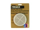 Wagner 154832 Suction Tube Filters (2 Pack) New. Price: $23.99.