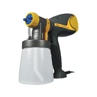 Wagner Opti Stain Sprayer New. Price: $80.03.