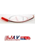 For Graco Range Oven Indicator Lamp Inv# AO1293 New. Price: $60.88.