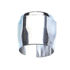 Russell 622270 New. Price: $26.99.