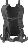 Jiotar Backpack Sprayer Straps 182943, Compatible With Smith Performance NL400, New. Price: $54.88.