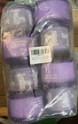 Hechuang 4 Pack Vac Filters V11 Compatible New. Price: $14.99.