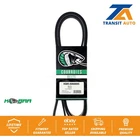 Main Drive Serpentine Belt Ford F-150 Dodge Grand Caravan Journey Chrysler & New. Price: $20.38.
