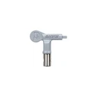 Binks 9-413-75 Spray Twist TIP,0.013" TIP,8" Pattern 444N96 New. Price: $173.20.