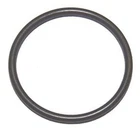 Oem Engine Oil Pan Tube Seal O-ring Fo New. Price: $11.50.