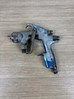 Devilbiss Compact Hvlp Spray Gun P1-12 P2-15 Bar, BH-11 9LH Used Packing Leaks. Price: $149.95.