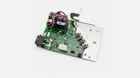 Exchange Service For Graco Board 248742S 15E602 E189010 $75CORE. Price: $250.00.