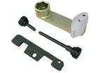 Porsche Baum Camshaft Alignment Set 02-08 B9685KIT New. Price: $382.20.