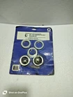 Graco 224-403 Packing Kit For 224-349 Displacement Pump # New. Price: $299.00.