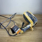 Wagner Flexio 3000 Hvlp Paint Sprayer Used Covered. Price: $39.99.