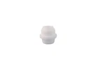 Wagner 275501 Hlvp Rear Air Valve Seal New. Price: $12.40.