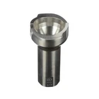3M Pps 2.0 Spray Gun Adapter #S18, 26054, 3/8 Inch Female, Thread Nps, New. Price: $52.95.