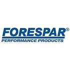 FORESPAR108-104017 Tiller Extension 27 IN.-48 New. Price: $180.32.
