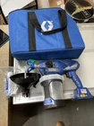 Graco Ultimate Triax Ii Airless Handheld Sprayer Kit Used. Price: $300.00.
