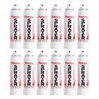Preval 268 Power Unit For Sprayer (12-PACK) New. Price: $70.00.
