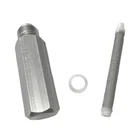 Titan 551532 Filter Assembly New. Price: $45.99.