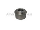 Graco Texture Nozzle 15C888 Fits 248091 Spray Gun 12MM New. Price: $42.47.