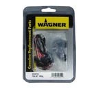 Wagner 558728 Repair Kit New. Price: $116.21.