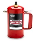 Vaper 19419 Spot Non-aerosol Sprayer (red) 32 Oz. New. Price: $64.38.