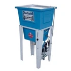 Herkules Equipment G210 G200 Equiped For Press Fd Syst New. Price: $3115.63.