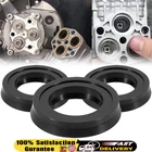 For Annovi Reverberi RMW2G24 Water Seal Repair Kit AR42122 Pressure Washer Pump New. Price: $9.80.