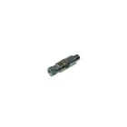 1/4" Live Swivel 3600 Psi Leather Packed Replaces Graco 239-663 New. Price: $61.00.